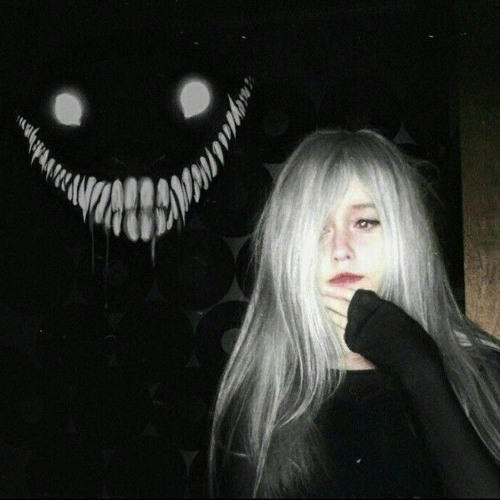 BackToTheHell地獄に戻る