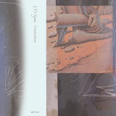 J. De Sosa - Contrition