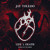 Artwork for Life & Death