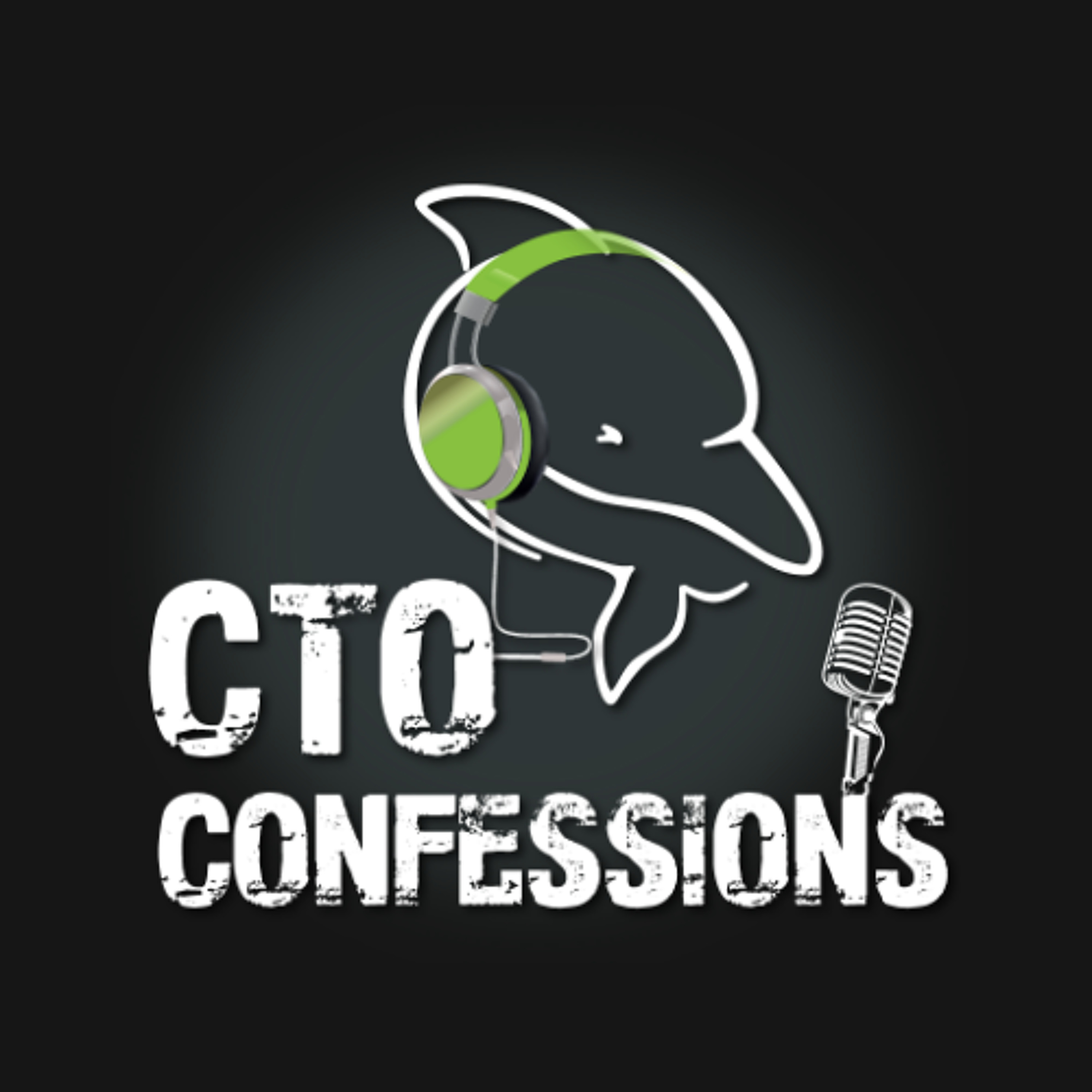 CTO Confessions Brought to you by IT Labs