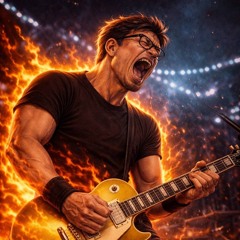 ダラクラバチガチ(darakura bachigachi)