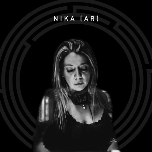 Episode 069 - RYNTH Pres. Nika (AR) "Dreams"