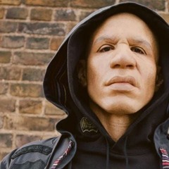 CASISDEAD - ALL HALLOWS (DREADNAUGHT RE-FLEX)