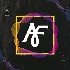 twitch - 11july24 - jungle
