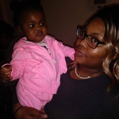 Jasmine Johnson Tribute