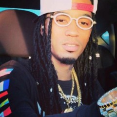 At It Again Ft.KarmaBackAround