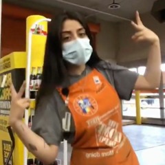 21.03.24 Home Depot v1