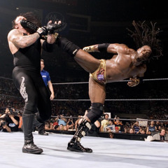 Rader Freestyle - Drobie The $hinobi