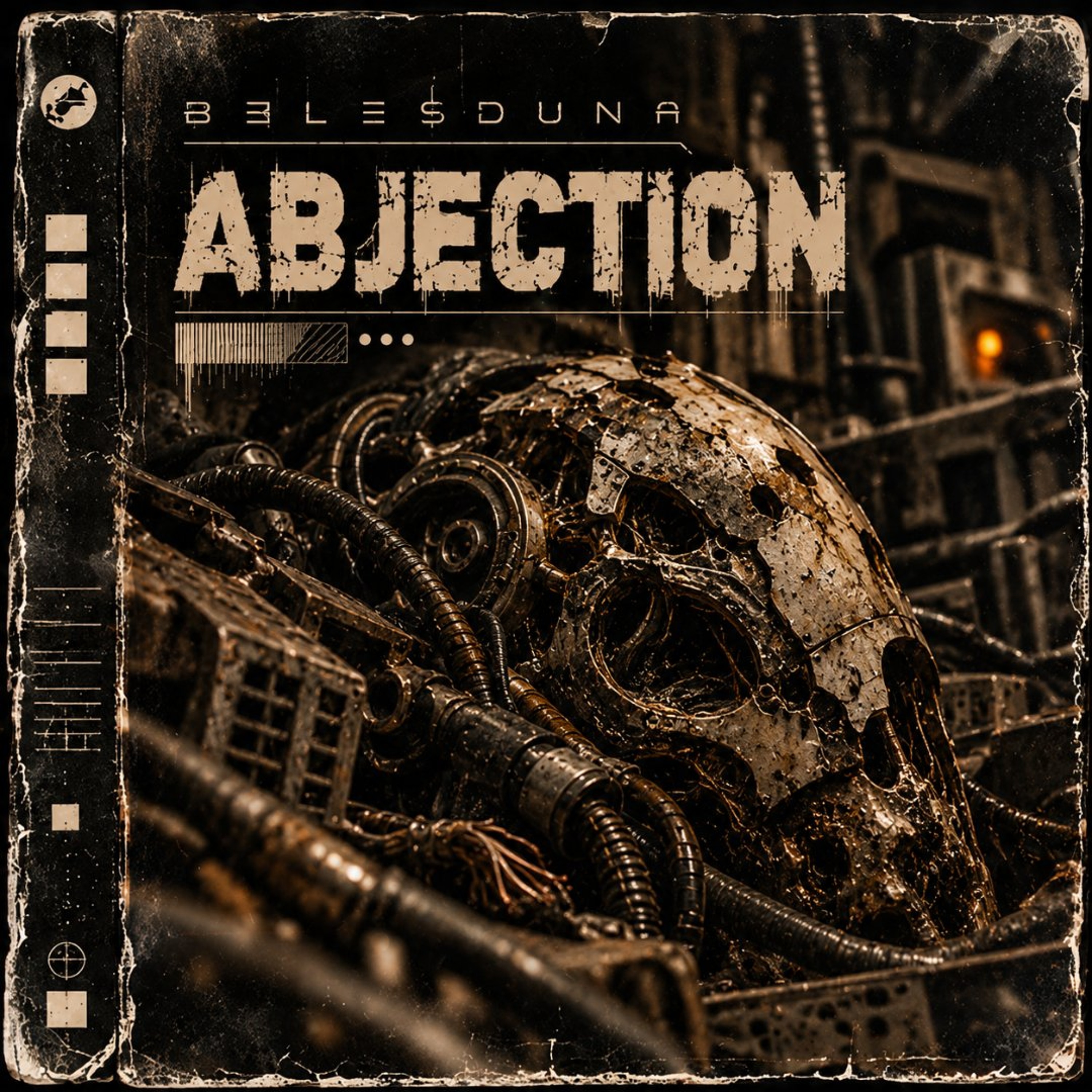Abjection episode artwork