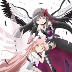 kouhai's kawaii mixx 💮💮💮