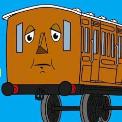 Roly The Coach Theme