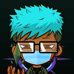 Shots (Prod. malloy)