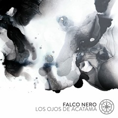 Playa Cole Cole, by Falco Nero (MOTTO33)