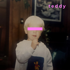 On Again- Mau P (teddy flip)