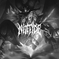 NITETIDE - DEMON JESTER [FREE]