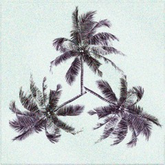 Ilya2000 - Lonely (Reken ReMIX) Ver.3 (DrKoks' cut)