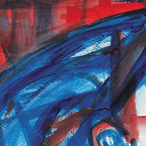 The Other Side Of The Stick