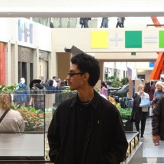 highland park (ft. amenasylum)