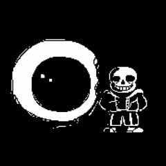 megalovania?