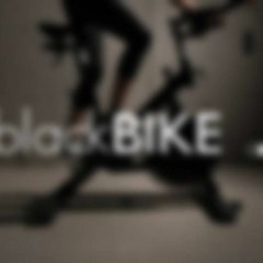 BlackBike DJ Ride Vol.2 | Fall 2023