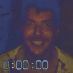 Peggy Sewage - Jonny (Nightmare & Oni Remix)