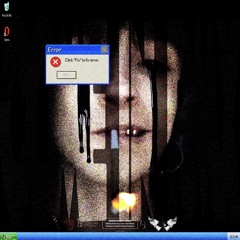 COME IN RMX [HOSTED BY 0PP0SiTE]