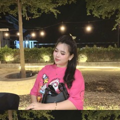 RIYAN CASSA X MS DILA HARDIANSYAH｜DJ GALADOH JO NAGARI X KUPU KUPU TERBANG MELAYANG #REQMAHAL.