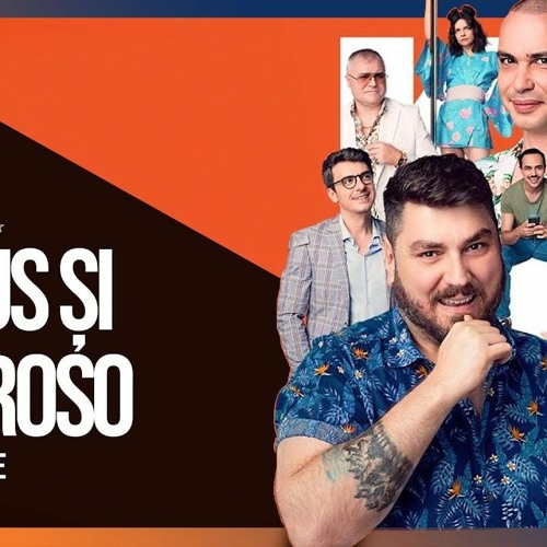 Stream Klaus Si Barroso (2025) Film Online Subtitrat in Romana HD