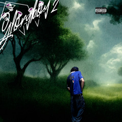 Mais Dinheiro (Interlude)