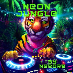 Neborb Bangers 😎🤟🏻