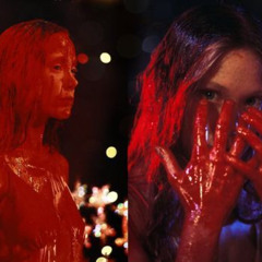 007 [ibtb+seenyoufall+twenty1]