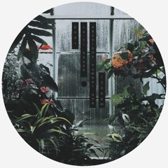 Coffee With Almond Milk