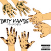 Download Video: DIRTY HANDS FT LUNCHBOX (PROD ACOG + ZIPLOCKER)