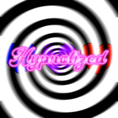 HYPNOTIZED
