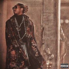 MILAN🔥 Future Type Beat Lil Baby Travis Scott Trap