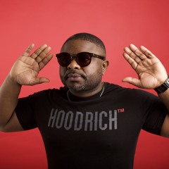 BEST OF MATIAS DAMASIO MIX