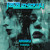 Artwork for Forgive (Original Mix) [Fatal Energy Records]