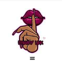 Sneaky Link