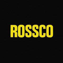 ROSSCO - BREAKS AND BASSLINES [LIVE JUNE 2025]