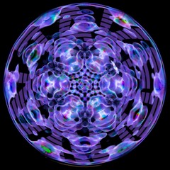Low Frequencies