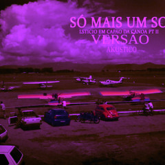 Uma Carta para Isabel [AKUSTICO]