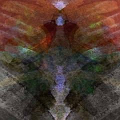 Psychologic Wednesdays (disquiet0515)