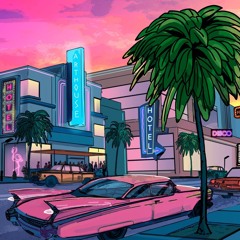 DREAMIIN’ - AK