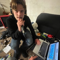 Du Brauchst Mich Nicht Mastered