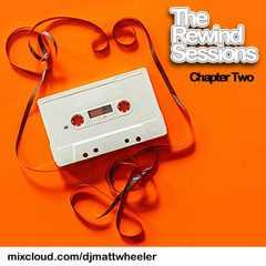 The Rewind Sessions - Chapter 2