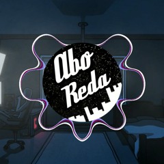 Ya Alby Ah Trap Remix - Mohamed Reda