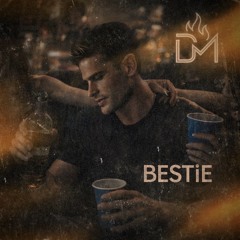 BESTiE