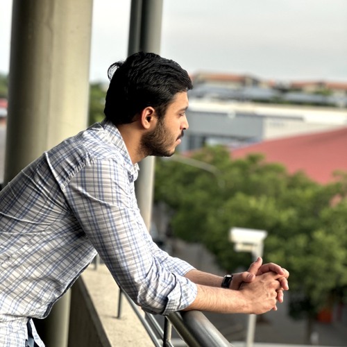 Faasle (LoFi Flip) - Aditya Rikhari _ LoFi Wav.m4a