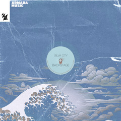 Best New Trance Main Floor: October 2023