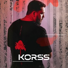 Korss @ Set Indie - Melodic